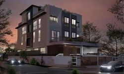 Lorong G Telok Kurau (D15), Semi-Detached #553592931